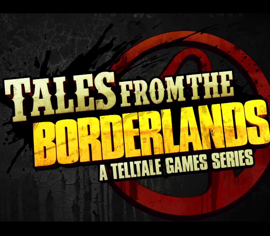 Tales from the Borderlands (OTHER)